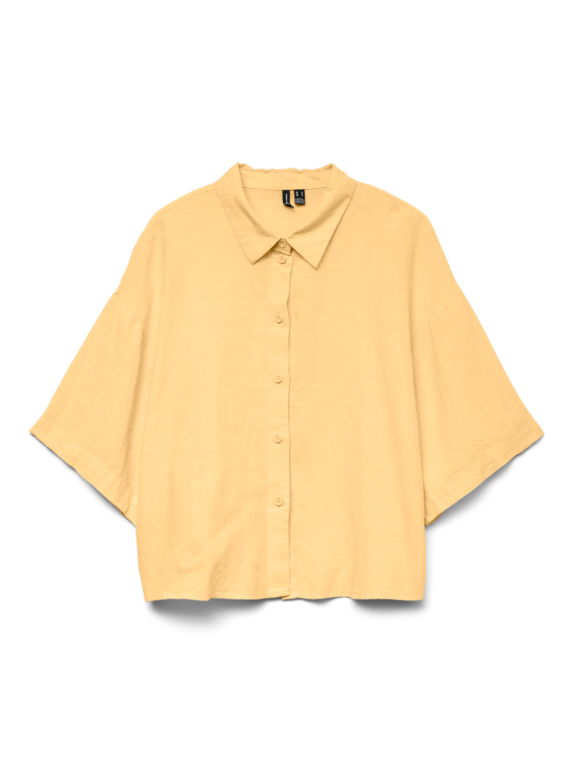 pack_shot-front